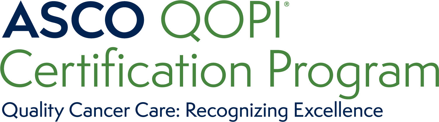 qcp-qopi QCP logo